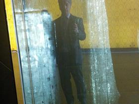 2014-11-17 Jason (c) Jason Grossman.jpg